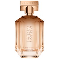 Hugo Boss The Scent Private Accord for Her - фото 18711