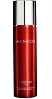 Lancome Magnifique - фото 18733