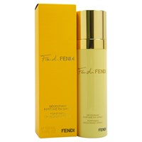 Fendi Fan di Fendi - фото 18736