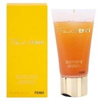 Fendi Fan di Fendi - фото 18737