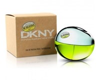 Donna Karan DKNY Be Delicious - фото 18750