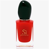 Giorgio Armani Si Passione - фото 18770