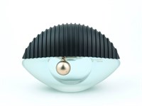 Kenzo World Eau de Parfum - фото 18773