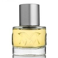 Mexx Mexx Woman - фото 18783