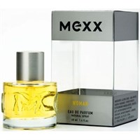 Mexx Mexx Woman - фото 18784