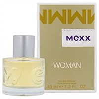 Mexx Mexx Woman - фото 18785