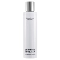 Giorgio Armani Emporio Armani Diamonds - фото 18810