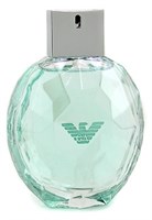 Giorgio Armani Emporio Armani Diamonds Eau De Toilette - фото 18812