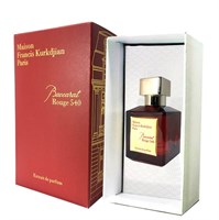 Francis Kurkdjian Baccarat Rouge 540 Extrait De Parfum - фото 18822