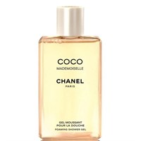 Chanel Coco Mademoiselle - фото 18833