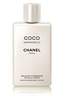 Chanel Coco Mademoiselle - фото 18834