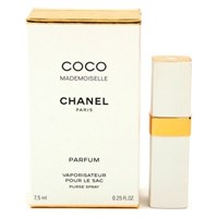 Chanel Coco Mademoiselle - фото 18835