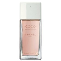 Chanel Coco Mademoiselle Eau De Toilette - фото 18843