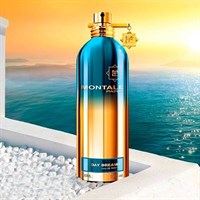 Montale Day Dreams - фото 18851