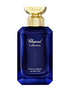 Chopard Magnolia Au Vetiver du Haiti - фото 18855