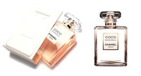 Chanel Coco Mademoiselle Intense - фото 18871