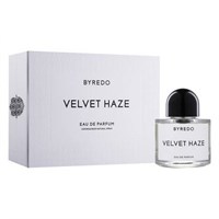 Byredo Velvet Haze - фото 18878