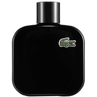 Lacoste Eau de Lacoste Noir Intense - фото 18935