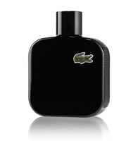 Lacoste Eau de Lacoste Noir - фото 18939