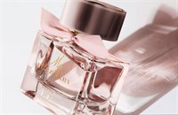 Burberry My Burberry Blush - фото 18944