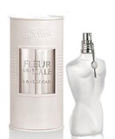 Jean Paul Gaultier Fleur du Male - фото 18953