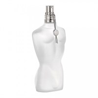 Jean Paul Gaultier Fleur du Male - фото 18954