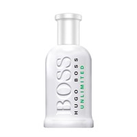 Hugo Boss Boss Bottled Unlimited - фото 18976