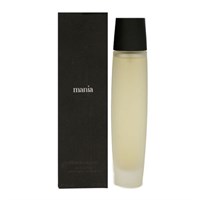 Giorgio Armani Mania - фото 18983