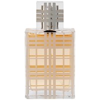Burberry Brit Eau de Toilette - фото 18992