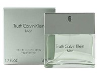 Calvin Klein Truth For Men - фото 19000