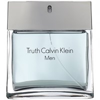 Calvin Klein Truth For Men - фото 19001