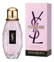 Yves Saint Laurent Parisienne - фото 19006