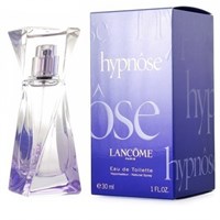 Lancome Hypnose - фото 19013
