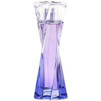 Lancome Hypnose - фото 19014