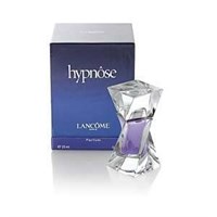 Lancome Hypnose - фото 19015
