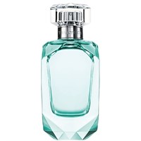 Tiffany Tiffany & Co - фото 19025