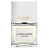 Carner Barcelona Latin Lover - фото 19033
