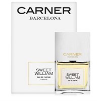 Carner Barcelona Sweet William - фото 19039
