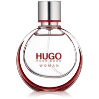 Hugo Boss Hugo Woman Eau de Parfum - фото 19053