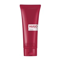 Hugo Boss Hugo Woman Eau de Parfum - фото 19055