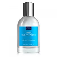 Comptoir Sud Pacifique Vanille Blackberry - фото 19096