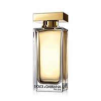 D&G The One Eau de Toilette - фото 19103