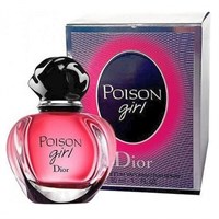 Dior Poison Girl - фото 19119