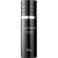 Dior Sauvage Very Cool Spray - фото 19129