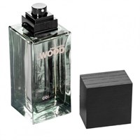 Dsquared2 He Wood Cologne - фото 19135