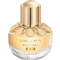 Elie Saab Girl of Now Shine - фото 19142