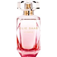 Elie Saab Le Parfum Resort Collection 2017 - фото 19145