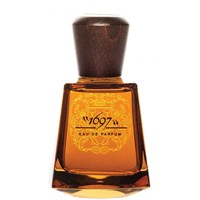 Frapin 1697 - фото 19147