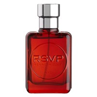 Kenneth Cole RSVP - фото 19150