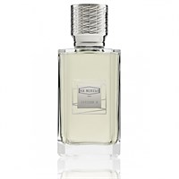 Ex Nihilo Citizen X - фото 19178